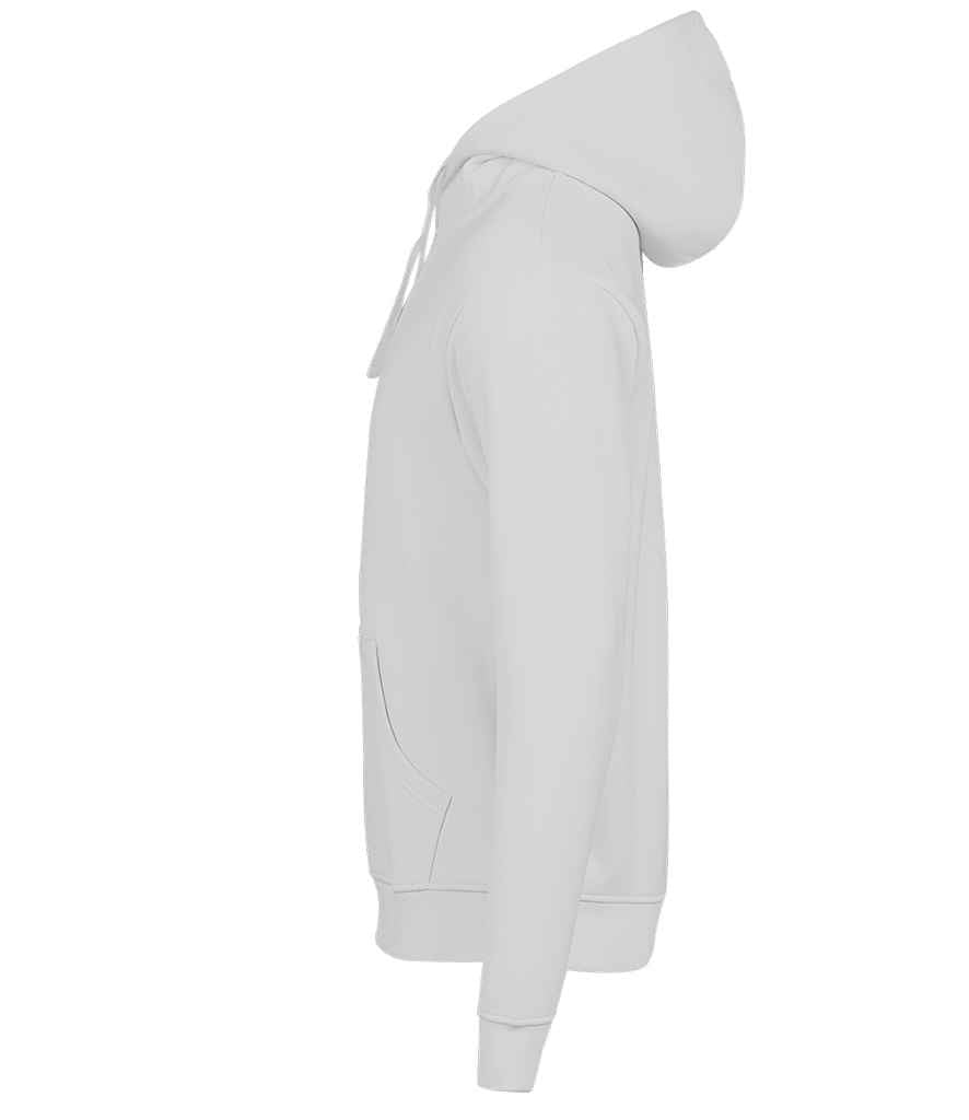 T5152 White Left
