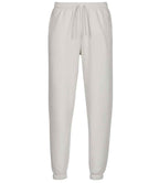 Tee Jays Unlabeled Sweatpants