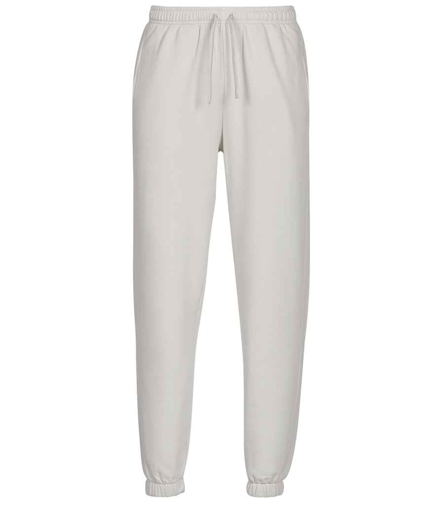 Tee Jays Unlabeled Sweatpants