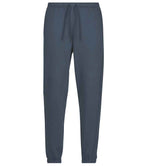 Tee Jays Unlabeled Sweatpants