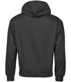 T5162 Black Back