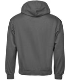 T5162 Powder Grey Back
