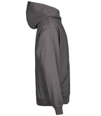 T5162 Powder Grey Right