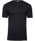 Tee Jays Interlock Tee