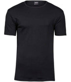 Tee Jays Interlock Tee