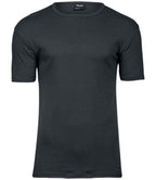 Tee Jays Interlock Tee