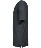 T520 Dark Grey Left