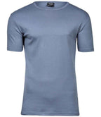 Tee Jays Interlock Tee