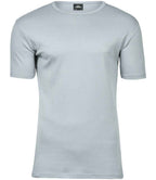 Tee Jays Interlock Tee