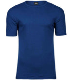 Tee Jays Interlock Tee