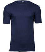 Tee Jays Interlock Tee