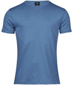 Tee Jays Interlock Tee