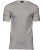 Tee Jays Interlock Tee