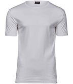 Tee Jays Interlock Tee