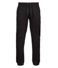 Tee Jays Sweat Pants
