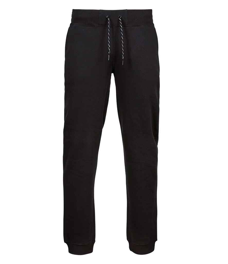 Tee Jays Sweat Pants