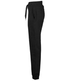 T5425 Black Left