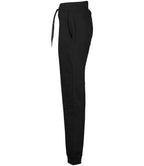 T5425 Black Right