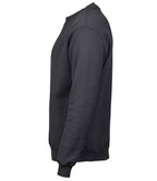 T5429 Dark Grey Left