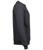 T5429 Dark Grey Right