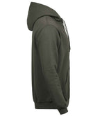 T5430 Deep Green Right