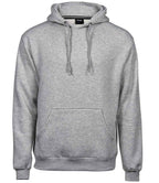 Tee Jays Hooded Sweatshirt