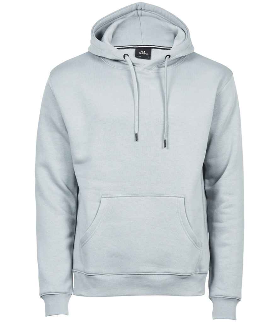 Tee Jays Hooded Sweatshirt
