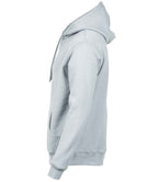 T5430 Ice Blue Left
