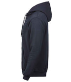 T5430 Navy Left