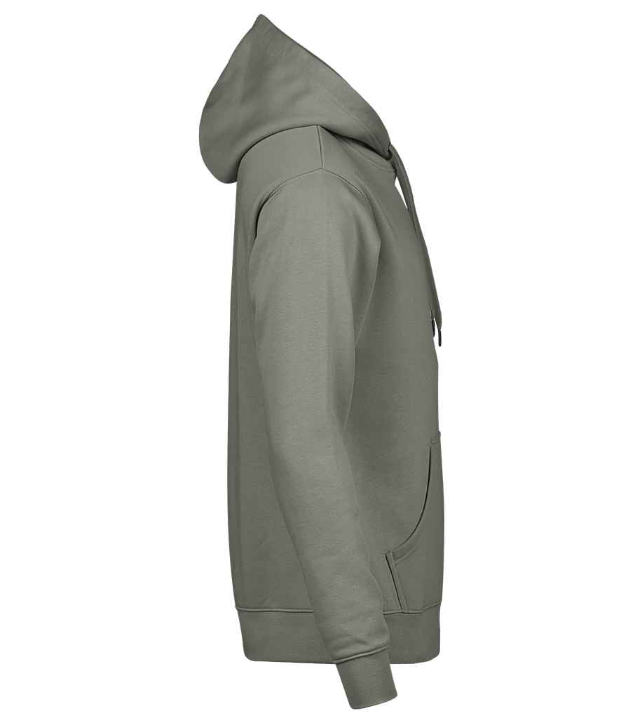 T5430 Sage Right