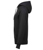 T5431 Black Left