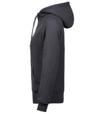 T5431 Dark Grey Left