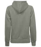 T5431 Sage Back