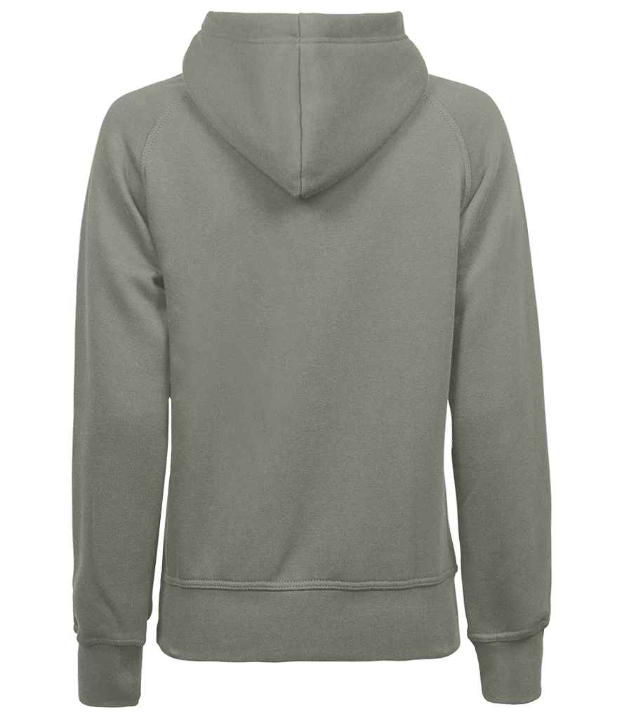 T5431 Sage Back