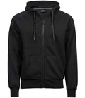 Tee Jays Fashion Full Zip Hood
