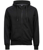 Tee Jays Fashion Full Zip Hood