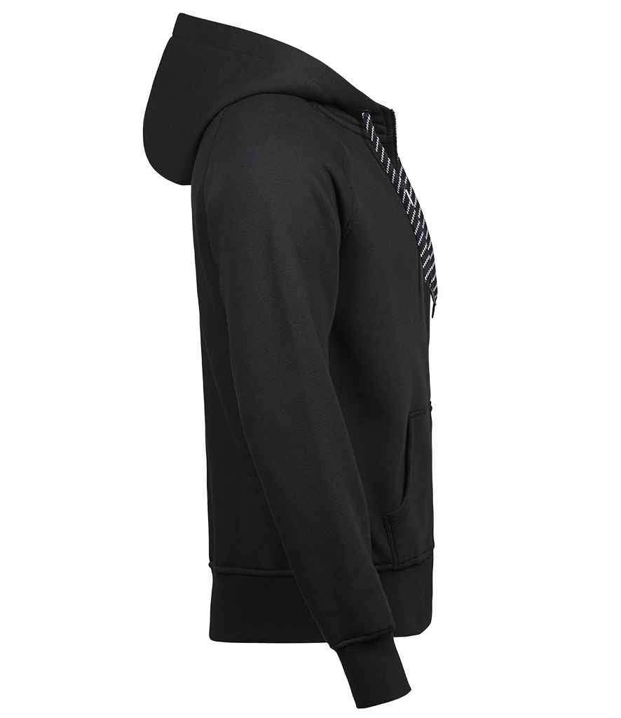 T5435 Black Right