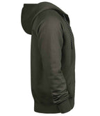 T5435 Deep Green Right