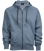 Tee Jays Fashion Full Zip Hood