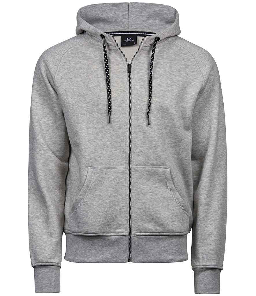 Tee Jays Fashion Full Zip Hood