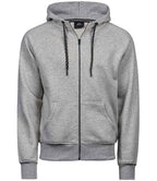 Tee Jays Fashion Full Zip Hood