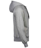 T5435 Heather Grey Right