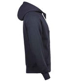 T5435 Navy Right