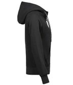 T5436 Black Right