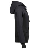 T5436 Dark Grey Right