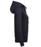 T5436 Navy Right