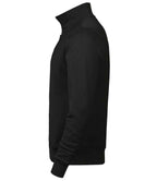 T5438 Black Left