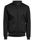 Tee Jays Full Zip Cardigan