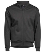 Tee Jays Full Zip Cardigan