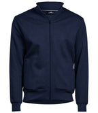 Tee Jays Full Zip Cardigan